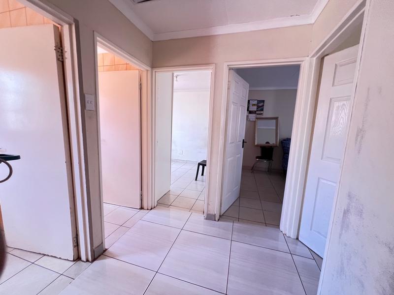 3 Bedroom Property for Sale in Kathu Northern Cape